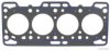 MAGNETI MARELLI 600000026520 Gasket, cylinder head